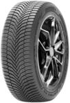 LANDSPIDER EUROTRAXX A/S 205/50R16 91W XL BSW