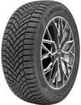 LANDSAIL 4-SEASONS 3 205/60R16 96H XL BSW