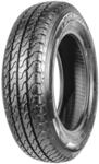 DUNLOP ECONODRIVE 215/70R15C 109S BLK