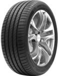 MASTERSTEEL SUPERSPORT 2 255/40R19 100Y XL BSW