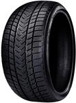 GRIPMAX SUREGRIP PRO WINTER 265/35R20 99V XL BSW