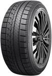 SAILUN ICE BLAZER ARCTIC (SW61A) 185/65R15 88T BSW