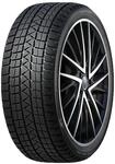 TOURADOR WINTER PRO TSS1 255/55R19 111V XL BSW