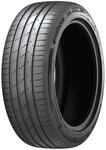 HANKOOK ION EVO (*) 255/35R20 97Y (*) XL SBL