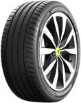 KORMORAN SUMMER 3 195/55R16 91V XL BSW