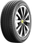KORMORAN SUMMER 3 SUV 235/55R17 103V XL BSW