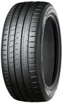 YOKOHAMA ADVAN SPORT EV V108 (E+) 285/30R21 103Y (E+) XL RPB BSW