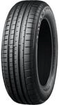 YOKOHAMA ADVAN SPORT V107G (*) 255/40R21 102Y (*) XL RPB BSW