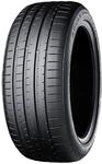 YOKOHAMA ADVAN SPORT V107C (MO1) 295/30R20 101(Y) (MO1) XL RPB BSW