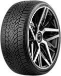 FRONWAY ICEMASTER I 205/50R16 91V XL BSW