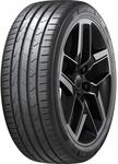 OPTIMO GT SUV 225/60R18 100H SBL