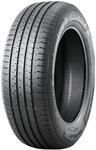 NANKANG NEX-1 225/65R17 102V BSW