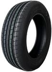 OVATION VI-786 195/60R14 86H BSW