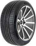 APLUS A611 EV 275/45R20 110Y XL BSW