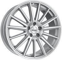 CMS C23-SR racingsilber 8.0Jx20 5x108 ET44.1