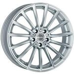 MAK EPICA gloss black 7.5Jx18 5x112 ET50