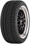 ACCELERA X-GRIP 4S 205/55R16 94V XL BSW