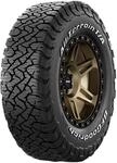 BFGOODRICH ALL-TERRAIN T/A KO3 255/60R20 115S RWL