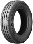 GITI GITIVAN HD1 235/65R16C 115/113R BSW