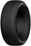 MOMO VAN POLE W-30 225/70R15C 116/110R BSW