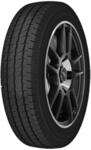 GOLDLINE GLV-1 225/70R15C 112/110R