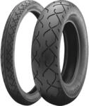 HEIDENAU 130/90 B 16 RF TL 74H K65 (OMR)