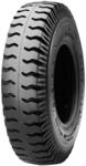 CST 2.50 - 4 TT C-202 MILITARY 2PR