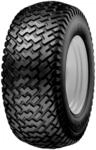 VREDESTEIN 170/60 - 8 TT V71 4PR