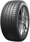 ROADX RX MOTION DU71 275/40R20 106Y XL BSW