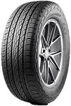 ANTARES MAJORIS R1 245/65R17 111S XL BSW