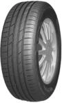 ROADX RX MOTION H12 185/55R15 82V BSW