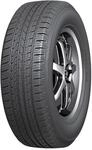 ROADX RX QUEST H/T02 255/50R19 103V MFS BSW