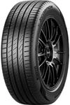 PIRELLI SCORPION (S3) 235/45R20 100W XL MFS BSW