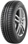 COOPER COOPER SUMMER (EVR) 205/60R16 92V (EVR) BLK