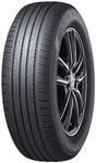 DUNLOP ENASAVE EC300+ (TOY) 205/55R16 91V (TOY) MFS BLK