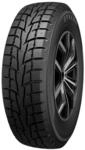 DYNAMO SNOW-H MWS01 235/60R18 107T XL MFS BSW