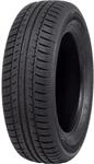 MINERVA POLARICE 1 185/60R15 88T XL BSW