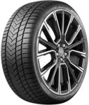 WINRUN WINTER-MAX A1 WR22 275/40R20 106V XL BSW