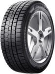 WINRUN WINTERCROSS WR12 215/55R18 99S XL NORDIC COMPOUND BSW