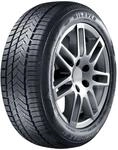 MILEVER WINTER-MAX A1 MW255 245/45R19 102V XL BSW