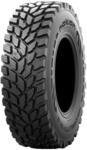 NOKIAN 440/80 R 34 TL 159A8/155D HAKKAPELIITTA TRI M+S