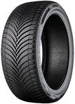BRIDGESTONE TURANZA ALL SEASON 6 175/60R18 89H XL ENLITEN BSW