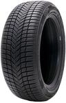 MILESTONE MA01 255/50R19 107V XL BSW