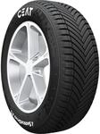 CEAT 4SEASONDRIVE X5 205/60R16 96V XL BSW
