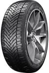 CROSSWIND GRIP PEAK 4S 215/60R16 99V XL BSW