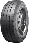SAILUN COMMERCIO PRO 225/70R15C 112/110S BSW