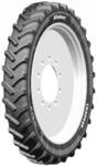 KLEBER 270/95 R 42 TL 141D/144A8 CROPKER