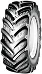 KLEBER 420/70 R 28 TL 133A8/133B FITKER