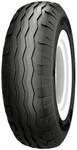 ALLIANCE 10.0/75 - 15.3 TL 130A6 320 VALUE PLUS 14PR ECE106