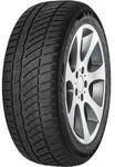 ATLAS GREEN3 VAN 4S 205/65R15C 102/100T BSW